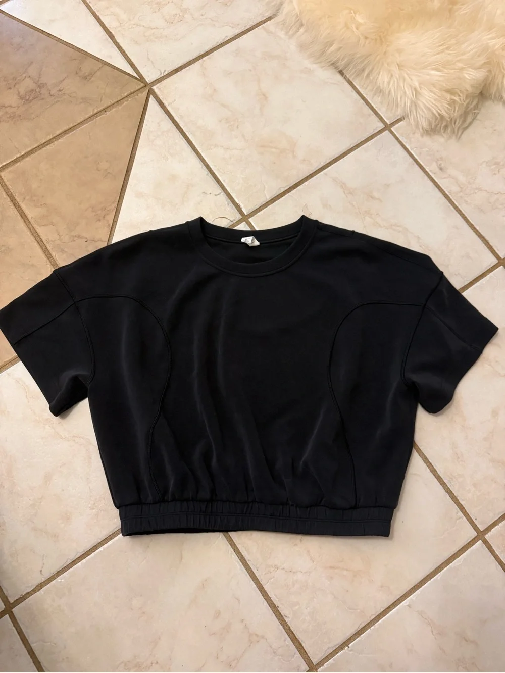 lululemon athletica lululemon black